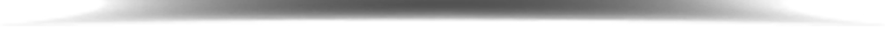 RITEWAY TECHNOLOGIES LLC